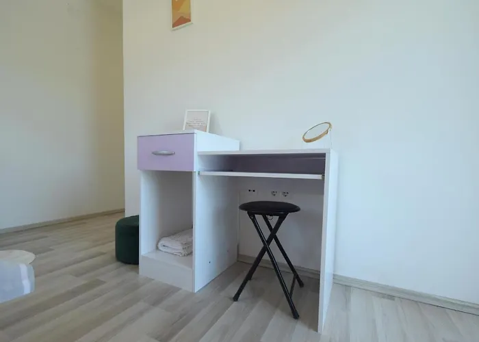 Sara Малинска