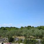 Sara * マリンスカ
